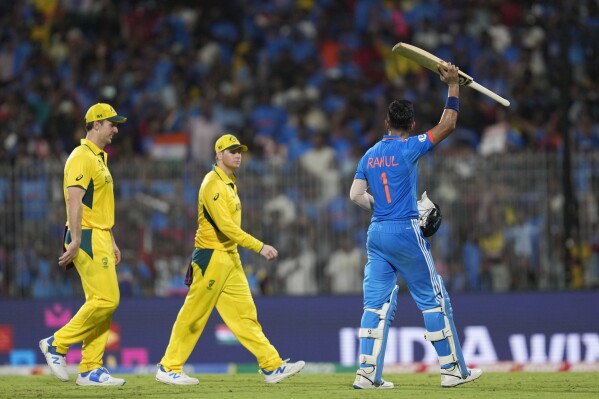 India cricket deals icc
